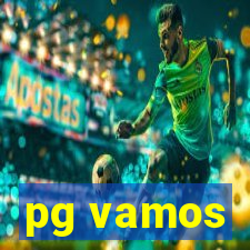 pg vamos